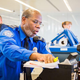 (TSA)